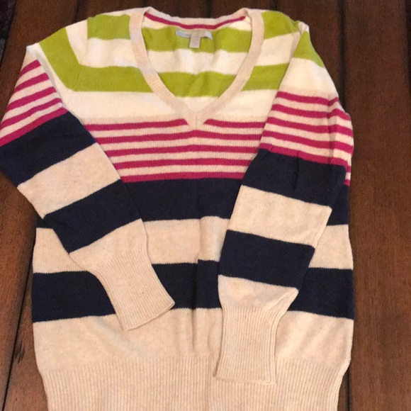 2 women’s sweaters - Picture 4 of 6